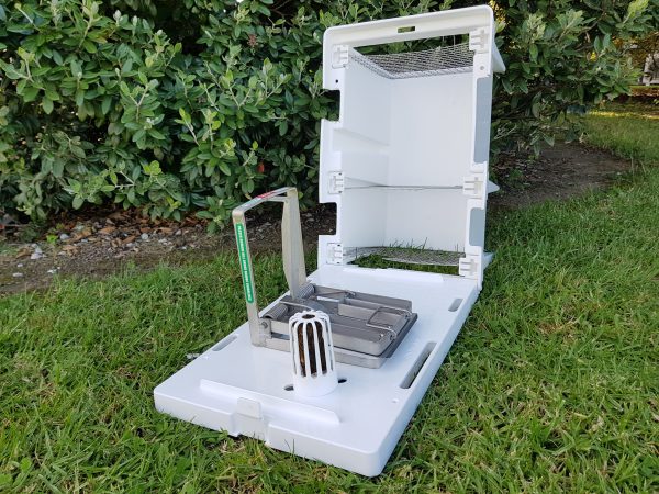 DOC150 Trap Range - Image 9