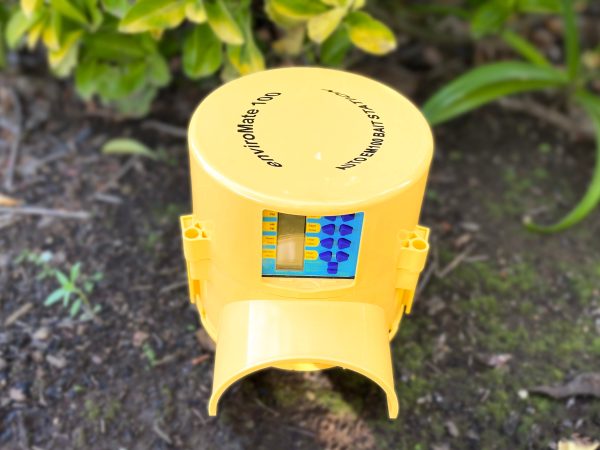 EnviroMate100TM - Automated Bait Station - Image 4