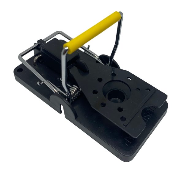 Mouse Trap - Image 2
