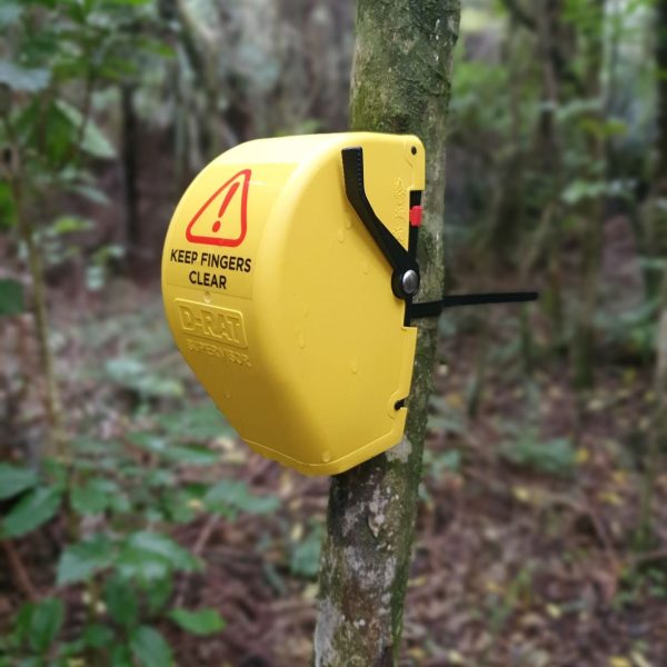D-Rat Trap Range - Image 10