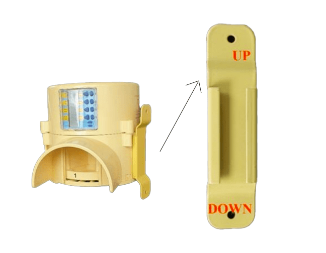 EnviroMate100TM - Automated Bait Station - Image 3