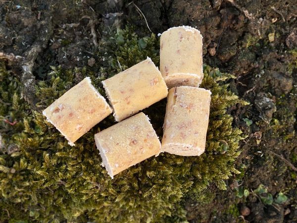 Trap Lures - 14 x 18mm for rodents - Image 2