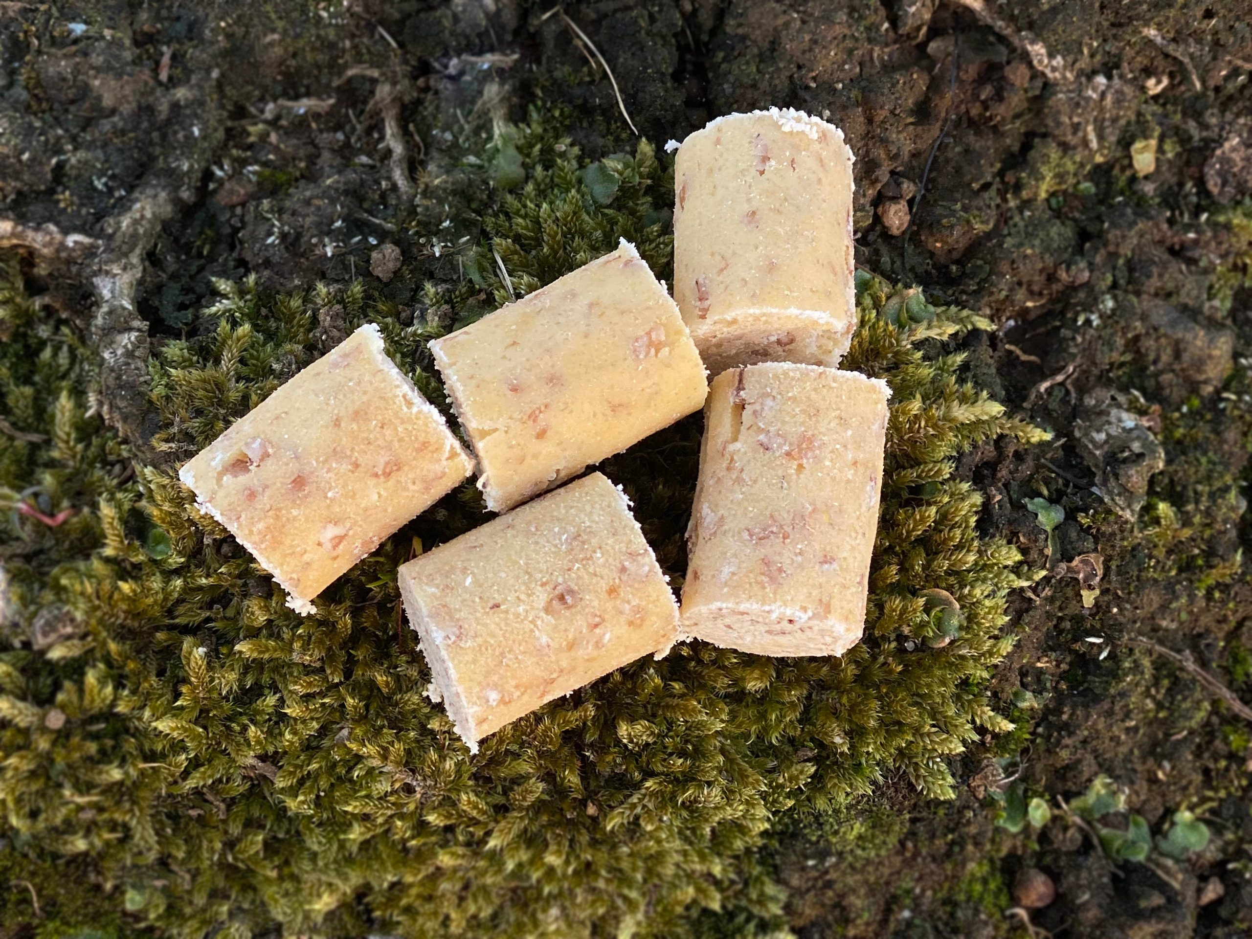 Trap Lures - 14 x 18mm for rodents - Image 2