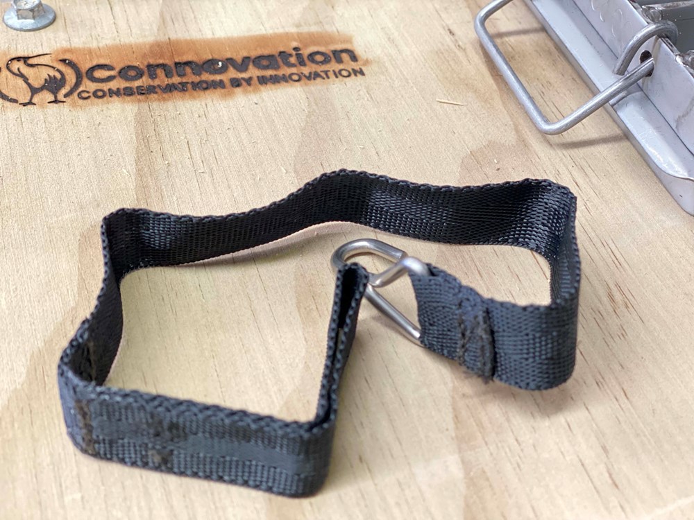 DOC20020Safety20Strap-1