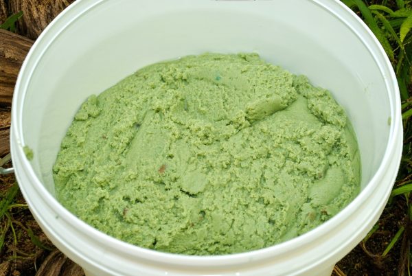 Peanut Classic Paste - Image 2