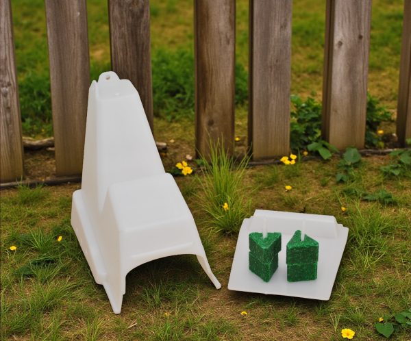 Philproof Bait Station - Image 8
