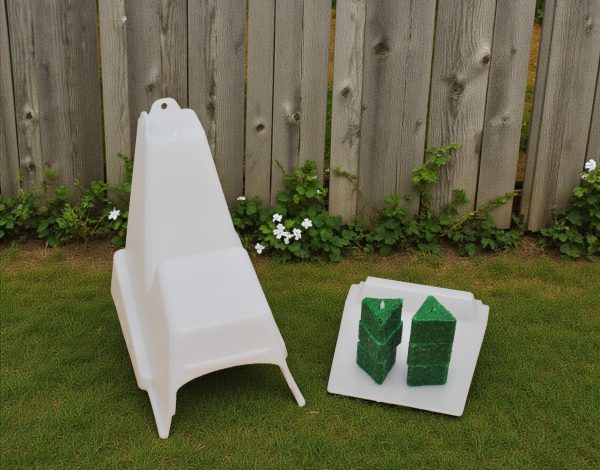 Philproof Bait Station - Image 7