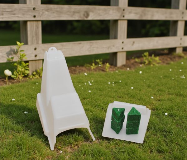 Philproof Bait Station - Image 6
