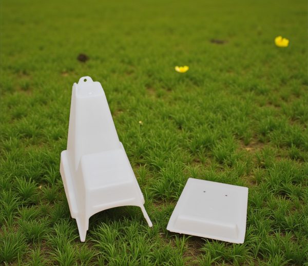 Philproof Bait Station - Image 5