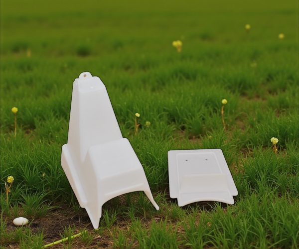 Philproof Bait Station - Image 4
