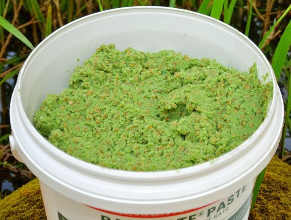 RatAbate Paste - Image 3