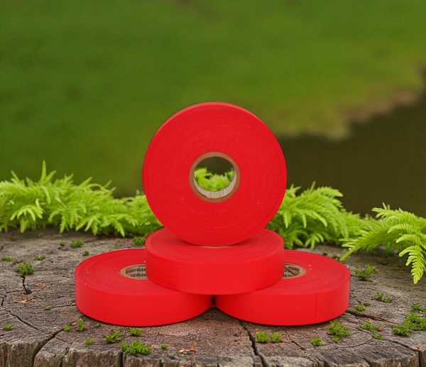 Flagging Tape - 100m - Image 3