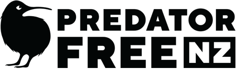 PredatorFree